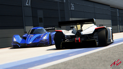 Assetto Corsa - Tripl3 Pack (для ПК, цифровой код доступа)