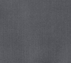 Ткань Оксфорд 210D PU 1000 135 гр/м.п, серый