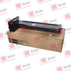 Тонер-картридж БУЛАТ s-Line W1335A (335A) для HP LJ M438 (Чёрный, 7400 стр.)