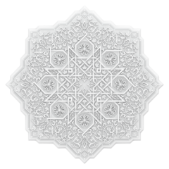 Розетка 1.56.503