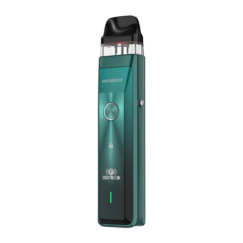 Vaporesso XROS PRO 1200 mah Pod Kit - Green