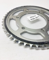 Звезда задняя Arashi (JTR1479.47) для Yamaha YZF-R1