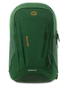 Картинка рюкзак городской Kanrock Groove 25 Pine Green - 5