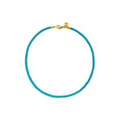 Чокер жгут mini