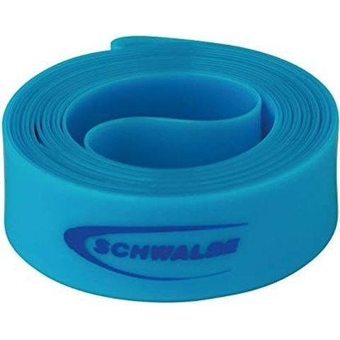 лента ободная SCHWABLE Rubber 05-10800021