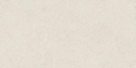 Ennface Castle Sandy 60x120