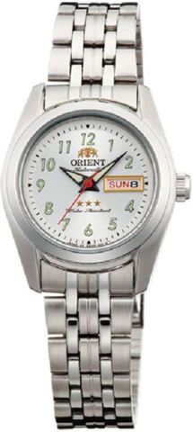 Наручные часы ORIENT NQ23005S фото