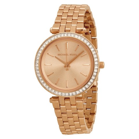 Наручные часы Michael Kors MK3366 фото