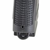 Антабка для Glock, Fab Defense