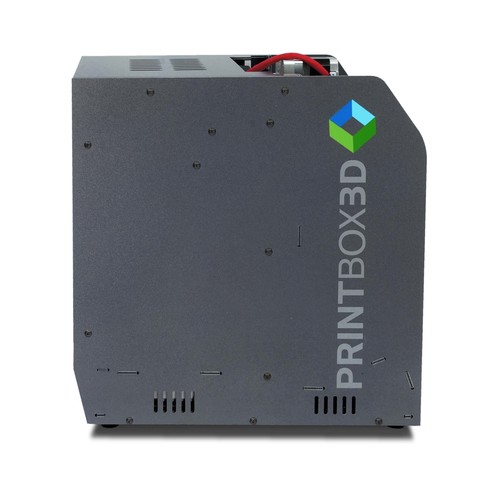 3D-принтер PrintBox3D 180