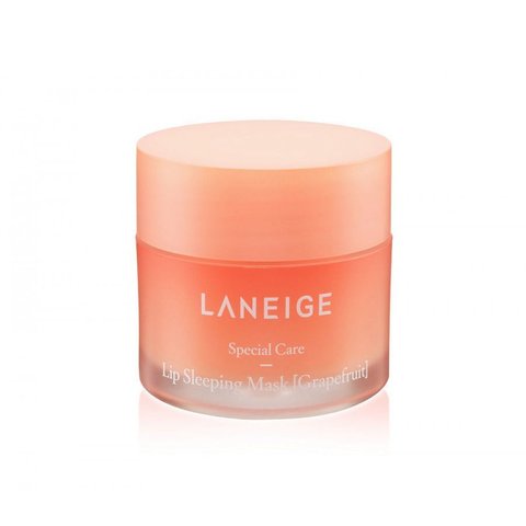 nochnaya-maska-dlya-gub-s-aromatom-grejpfruta-laneige-lip-sleeping-mask-grapefruit-kupit-v-minske-1100x1100.jpg