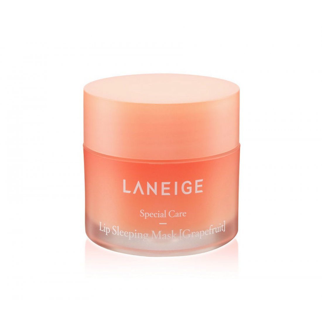 Laneige маска lip sleeping mask. Laneige Lip sleeping Mask Grapefruit, 20гр. Laneige маска для губ, грейпфрут- Lip sleeping Mask (Grapefruit), 8г.. Laneige Lip sleeping Mask 20g. Laneige Lip sleeping Mask 8g грейпфрут.