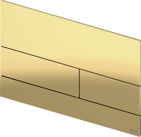 TECE TECEsquare II 9240839 Клавиша смыва для унитаза