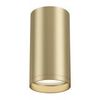 Потолочный светильник Technical FOCUS S C052CL-01MG