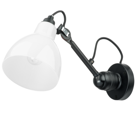 Настенный светильник Lightstar Loft 865607