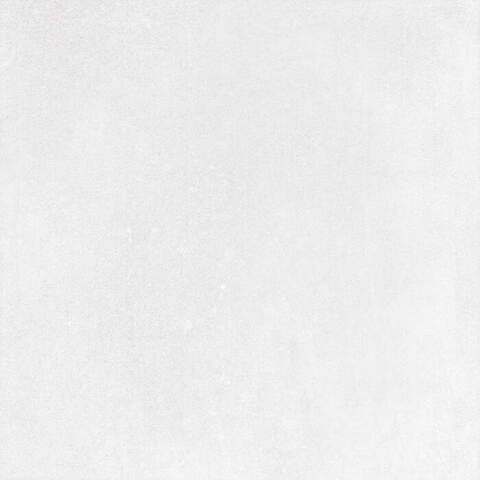 Cifre Adobe White 20x20