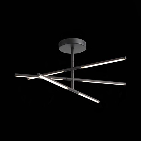 Светильник потолочный ST Luce Ralio SL1580.403.03