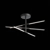 Светильник потолочный ST Luce Ralio SL1580.403.03