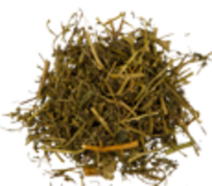 Дымянка лекарственная (трава , 50гр.)  (Старослав)