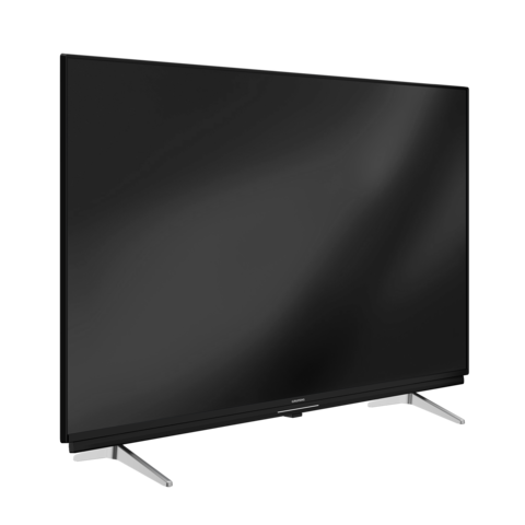 Телевизор 50GGU7900B mini - рис.3