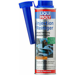 Очиститель инжектора Injection-Reiniger - 0,3 л