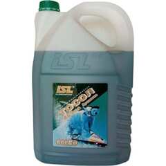 Тосол 10кг А-40МS ISL