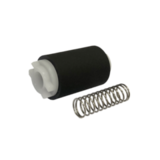 Ролик подачи/захвата из лотка Pantum для P3010, P3300, M6700, M6800, M7100, M7200, M7300, BP5100, BM5100 серий устройств (Separator Roller) 301022320001