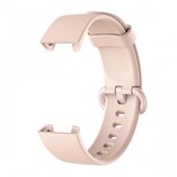 Ремешок Redmi Watch 2 Lite Strap (Pink) M2117AS1 (BHR5437GL)