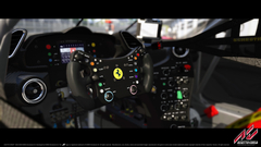 Assetto Corsa - Red Pack (для ПК, цифровой код доступа)