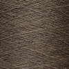 Пряжа CASHMERE 2/27 Loro Piana