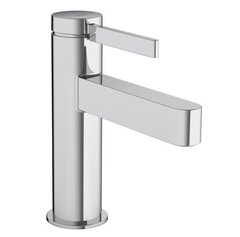 Hansgrohe Finoris 76013000 Кран подачи воды для раковины (хром) фото