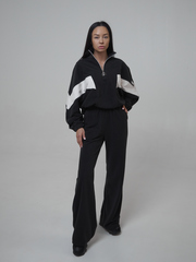 Коллекция Cozy