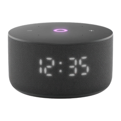 Яндекс Станция Мини 3