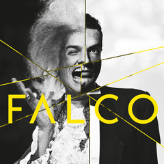 Falco / Falco 60 (2LP)