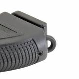 Антабка для Glock, Fab Defense