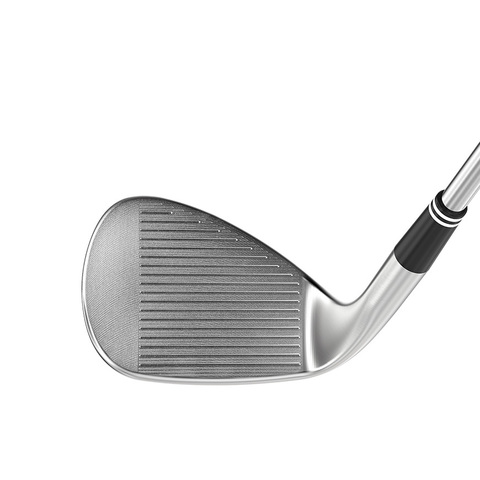 Cleveland CBX WEDGE