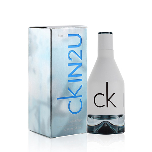 ck in 2u