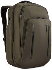 Рюкзак Thule Crossover 2 Backpack 30L Forest Night