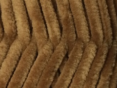 DOLCE Yarnart (100% микро полиэстер, 100гр/120м)