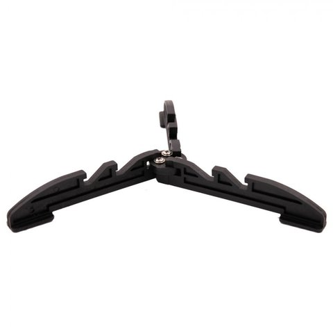 Картинка обогреватель Tramp   - 12