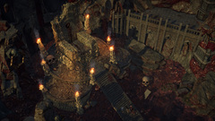 Disciples: Liberation Издание Deluxe (диск для PS4, полностью на русском языке)