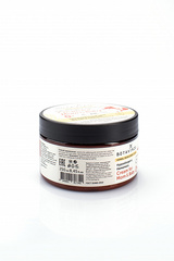 Botavikos Baby Гипоаллергенный крем для мам и малышей на основе цветочной воды гамамелиса, 250 мл