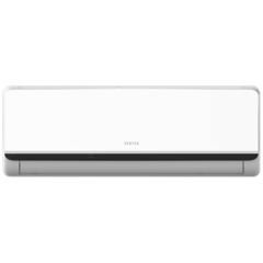 Кондиционер настенного типа Vertex (On/Off) TRITON 18 А