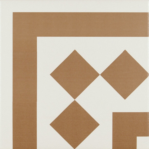 Ribesalbes Antigua Beige 001 Esquina 20x20