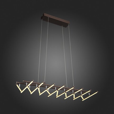 Люстра подвесная ST Luce Piacod SLD003.303.16