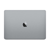 Apple MacBook Pro 13 2.3Ghz 256Gb Space Gray - Серый Космос