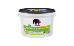 Хиты продаж