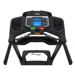 Беговая дорожка Nautilus T628