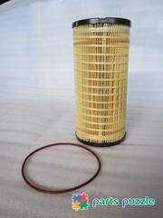 Фильтр топливный, элемент/ELEMENT,FUEL  АРТ: 996-453