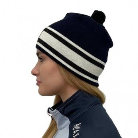 шапка MOAX Tradition 46574M-75105